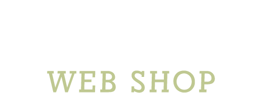 WebShop(text)(pc)