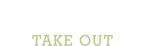 takeout(text)(pc)