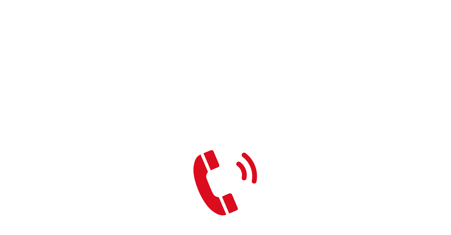 Contact information(sp)